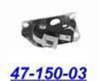 Kohler Ignition Breaker #4715003-S New OEM Craftsman, Sears
