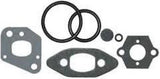 ENGINE GASKET KIT POULAN CRAFTSMAN SNAPPER 530069608