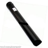 Echo Shindaiwa E180000020 Intake Vacuum Tube PIPE W/SLEEVE, SUCTION
