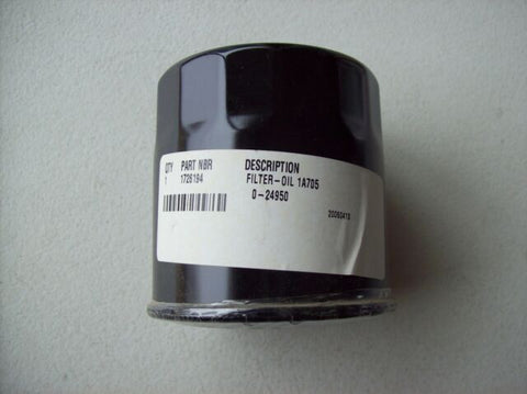 Genuine Simplicity Snapper Murray Ferris hydro hydraulic filter 1726194SM