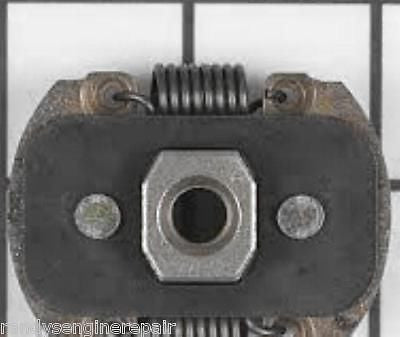 CLUTCH ECHO 17500056831 trimmer FITS MODELS LISTED OEM Genuine