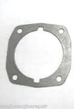 cylinder gasket HUSQVARNA 503704802 254 154 262 257