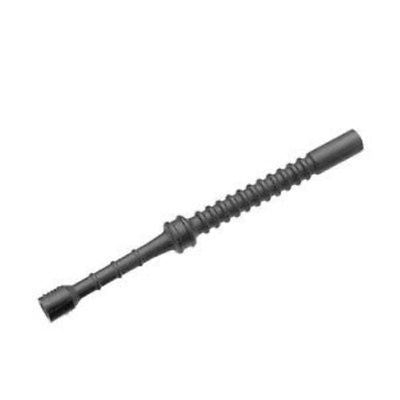 Fuel Gas Line Hose Fits Stihl 038 038AV 034 064 Chainsaw 119-358-7700