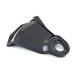 MTD 791-182189 Guard Asm