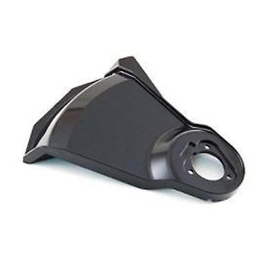 MTD 791-182189 Guard Asm