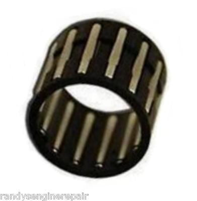 Sprocket Clutch Drum NEEDLE BEARING PIONEER 970 P21 P25 P26 P28 HOLIDAY II