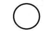 part O-RING HUSQVARNA CHAINSAW FITS MANY 503263011