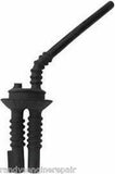 HUSQVARNA FUEL HOSE w/FILTER 125 L TRIMMER 5450818-97