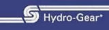 OEM Hydro Gear 70243 Fan & Pulley Kit New