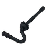 Replaces 1123 358 7701 Stihl 025 Replacement Fuel Line Gas Petrol New part