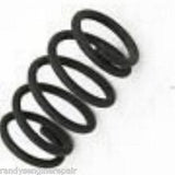 OEM MTD 732-1043 Belt Tension Compression Spring Ryobi, Troy Bilt, Craftsman