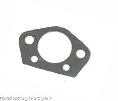 PART 91924 carb carburetor gasket MCCULLOCH CHAINSAW