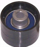 Murray 1001187ma 1001187 Idler Pulley Craftsman Brute Sears