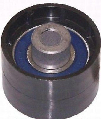 Murray 1001187ma 1001187 Idler Pulley Craftsman Brute Sears
