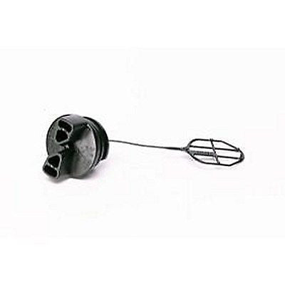 FUEL gas CAP ASSEMBLY POULAN Craftsman Sears 530047192