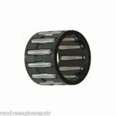 Genuine Husqvarna OEM Needle-Bearing for Husqvarna 340, 340 E, 445, 346 XP, 357 XP & Others Chainsaws / 503255201