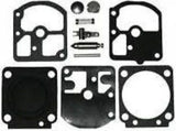 RB-6 Zama Carburetor Rebuild Repair Kit for C1S-K1B C1S-K1C C1S-K1A Genuine New