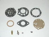 Genuine Tillotson Carburetor Overhaul Kit RK-88HL Repair Rebuild Carb RK88HL New