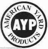 AYP EHP Drive Cable195412 Poulan Drive Cable PR7Y21RHP PR55Y21RH