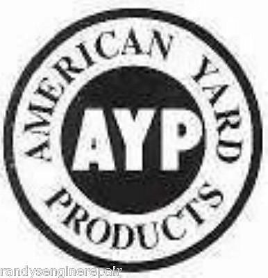 AYP EHP Drive Cable195412 Poulan Drive Cable PR7Y21RHP PR55Y21RH