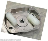 OEM ECHO A052000042 Starter Pawl Assembly fits many blower models