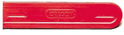 Lot Set Pack of (4) 20" Oregon Scabbard Safety Bar Cover for Chainsaw 28933