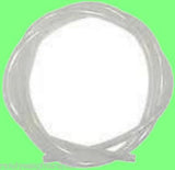 FUEL line 530069247 CRAFTSMAN CHAINSAW TRIMMER BLOWER