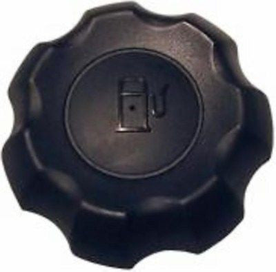 FUEL GAS TANK CAP HUSQVARNA POULAN PRO 532181803