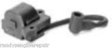 New 530035505 MODULE IGNIT Blowers for Craftsman Poulan