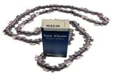 Husqvarna H35-52 14" 3/8" .050" Chainsaw Saw Chain OEM New fits many brands