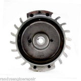 Husqvarna 537051604 537 05 16-04 Flywheel for select XPG chainsaws