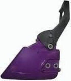 PART chain brake 530054740 545139903 POULAN CRAFTSMAN