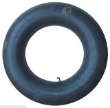 Bent Valve Tube Lawn Garden Tractor Tiller Tire 4.80 X 4.00 X 8 4.8x4x8