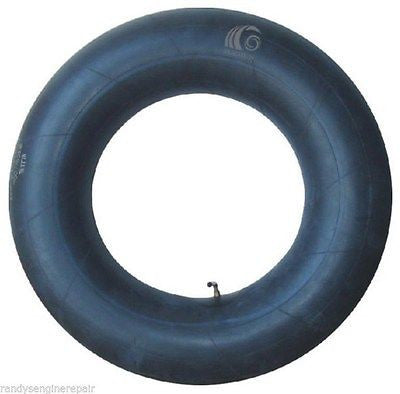 Bent Valve Tube Lawn Garden Tractor Tiller Tire 4.80 X 4.00 X 8 4.8x4x8