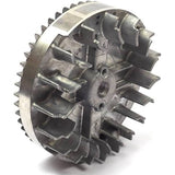 Briggs & Stratton 691987 Flywheel Cub Cadet BS-691987 Craftsman Lawn Boy