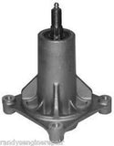 New 285-585 Spindle Assembly AYP 187292 532187292 Fit RZ5424