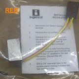 C31249 Case, Ingersoll voltage regulator fit 200, 400