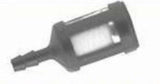 Homelite Sears Craftsman 49422 Gas Fuel Petrol Tank Filter 96639 UP0387 ps03380