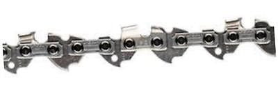 91PX056G Oregon Chainsaw Chain 3/8in. Pitch