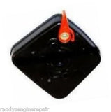 Genuine OEM Echo AIR FILTER BOX CASE P021010980 BLOWER TRIMMER EDGER