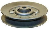 Husqvarna Sears Roper idler pulley 146763 532146763