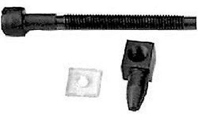 Chain Adjuster Assembly, Jonsered 625, 630, 670, 670 Super, repl. #501537101