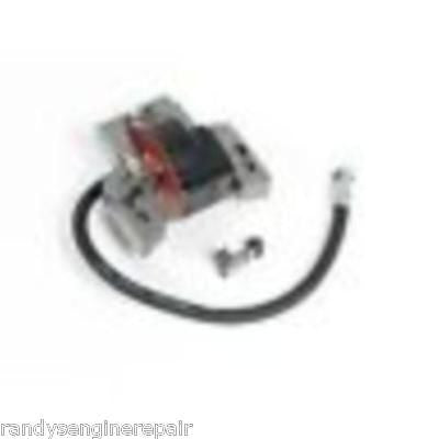 Replacement 802574 Ignition Coil  OEM Briggs & Stratton