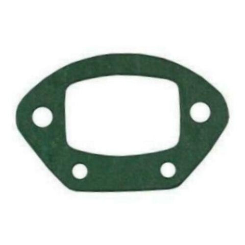 Husqvarna Gasket 503544301