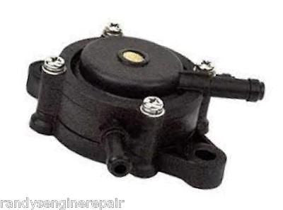Walbro FPC1-1 IMPULSE Fuel Pump, New Style replaces WIP-29 WIP-29-1