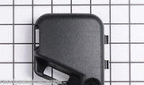 Part Air Box Cover Homelite Trimmer PS02156 518096002