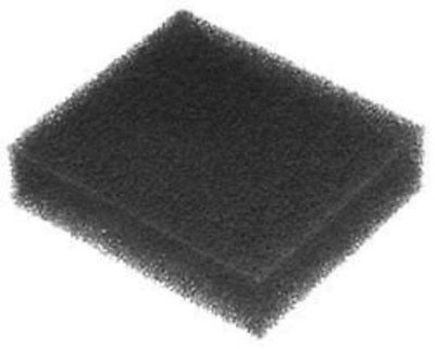 Foam Air Filter Homelite D-98760-B 8238