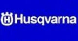 Husqvarna 501842872, 501 84 28-72, H48-72, 20" Chain (3/8"),(.058") fit 455, 460