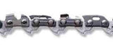 49DL 3/8" LO PRO 14" Chain for McCulloch Pro Mac 3514 3500 MS1435 Chainsaw