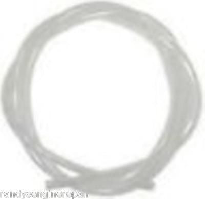 OEM New Genuine Poulan Weed Eater Craftsman Sears Fuel Line 530-069247 530069247